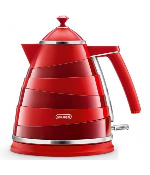 Delonghi KBA 2001.R