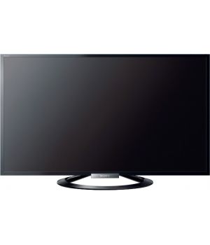 Sony KDL-55W809