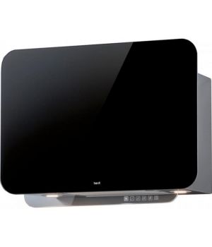 Best EXPO LUX HF Black