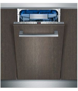 Siemens SR66T098EU