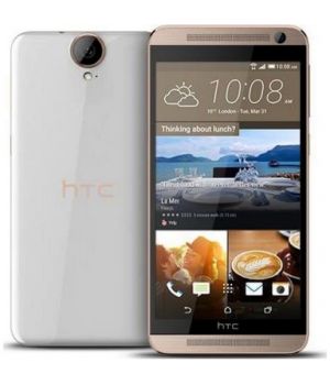 HTC One E9+ Classic Rose Gold