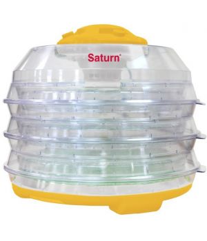 Saturn ST-FP0112 Light Orange