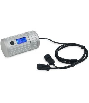 Powertraveller Powermonkey Explorer 2