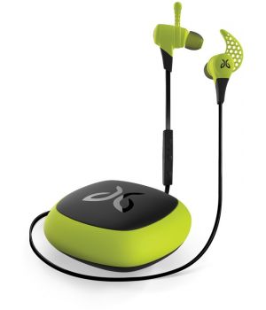 JayBird X2 Charge