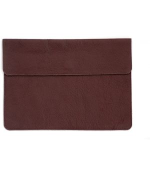 Moresqo Magnet Light Brown for MacBook 13 Pro (MQ0341)