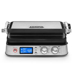 Delonghi CGH 1012D