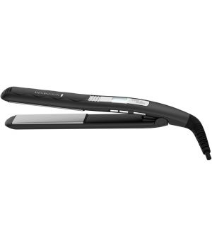 Remington S7202