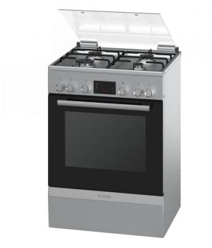Bosch HGD745250L