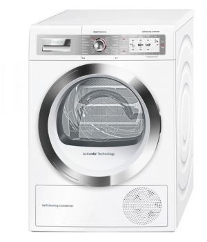 Bosch WTYH7780 PL