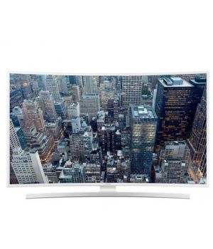 Samsung UE55JU6610