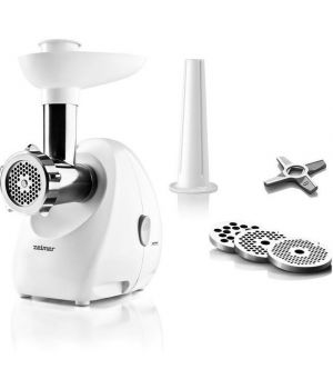 Zelmer ZMM4080W