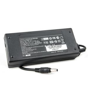 PowerPlant CO90F4817
