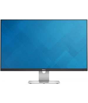 Dell S2715H (210-ADOX)