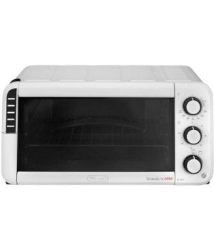 Delonghi EO 12012 W