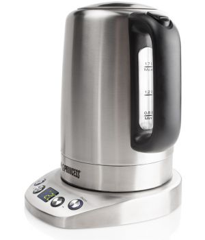 Princess 236002 Deluxe
