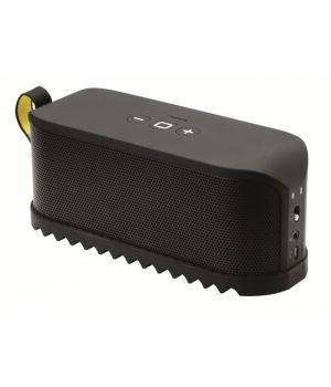 Jabra Solemate Black