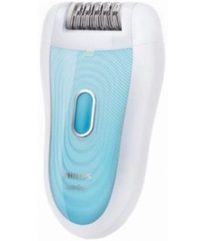 Philips HP 6522/01