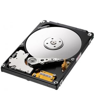 Lenovo 4XB0G88734