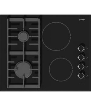 Gorenje KC 621 UUSC