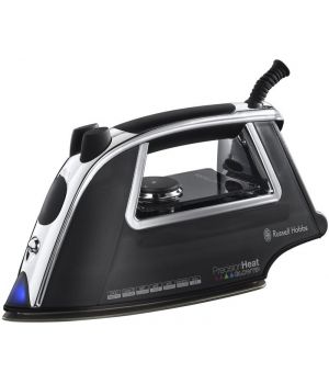 Russell Hobbs Precision Heat (14545-56)