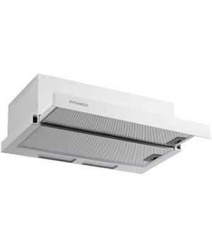 Pyramida TL 50 (1000) White/U