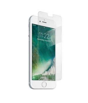 Glass Pro for iPhone 7