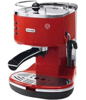 Delonghi ECO 310 R
