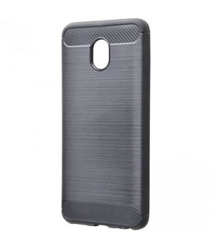 Ultimate Experience TPU case for Xiaomi Redmi 4X