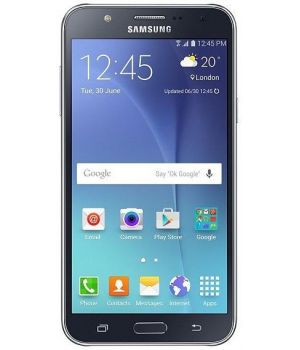 Samsung J700H Galaxy J7 Black (SM-J700HZKD) (UA UCRF)
