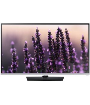 Samsung UE48H5000