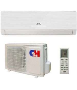 Cooper&Hunter CH-S12LKP/R