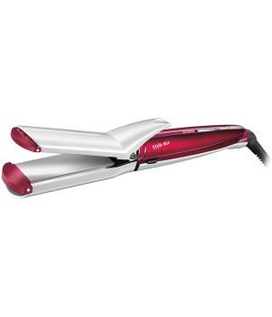 BaByliss MS21E