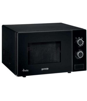 Gorenje MO21MGB