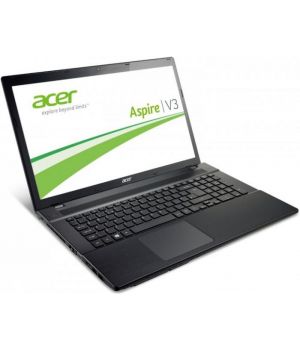 Acer Aspire V3-772G-5413