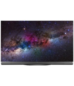 LG 65E6V