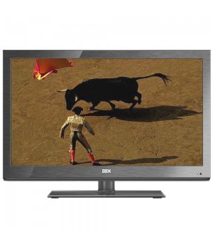 Dex LED LE2240M