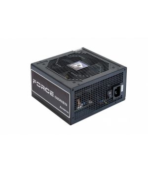 Chieftec Force CPS-400S