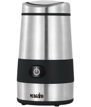 Magio MG-202