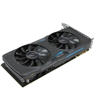 EVGA Geforce GTX970 ACX 2.0 4GB GDDR5 (04G-P4-2974-KR)