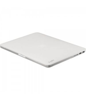 Laut Huex for MacBook Pro Retina 13 2015 White (LAUT_MP13_HX_F)