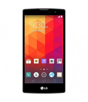 LG Magna H502F Titan (UA UCRF)