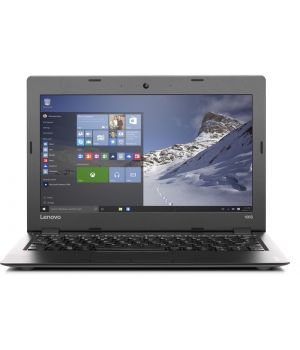 Lenovo IdeaPad 100s (80R2005KUA)
