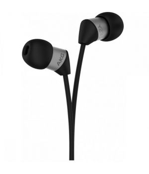 AKG Y23 Black