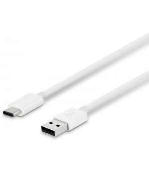 Belkin USB-A to USB-C Charge Cable (USB 2.0)