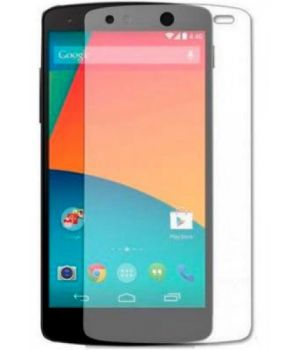 for LG Nexus 5 (D820/D821) Matte