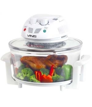 Vinis VTO-M1704