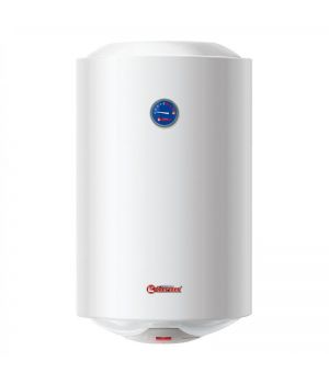 Thermex ER 80 V Silverheat