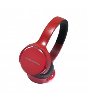 Audio-Technica ATH-OX5 RD