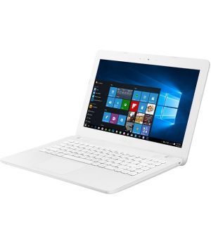 ASUS VivoBook Max X441SC (X441SC-WX013D) White