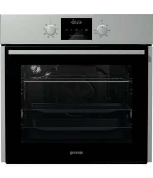 Gorenje BO636E20X